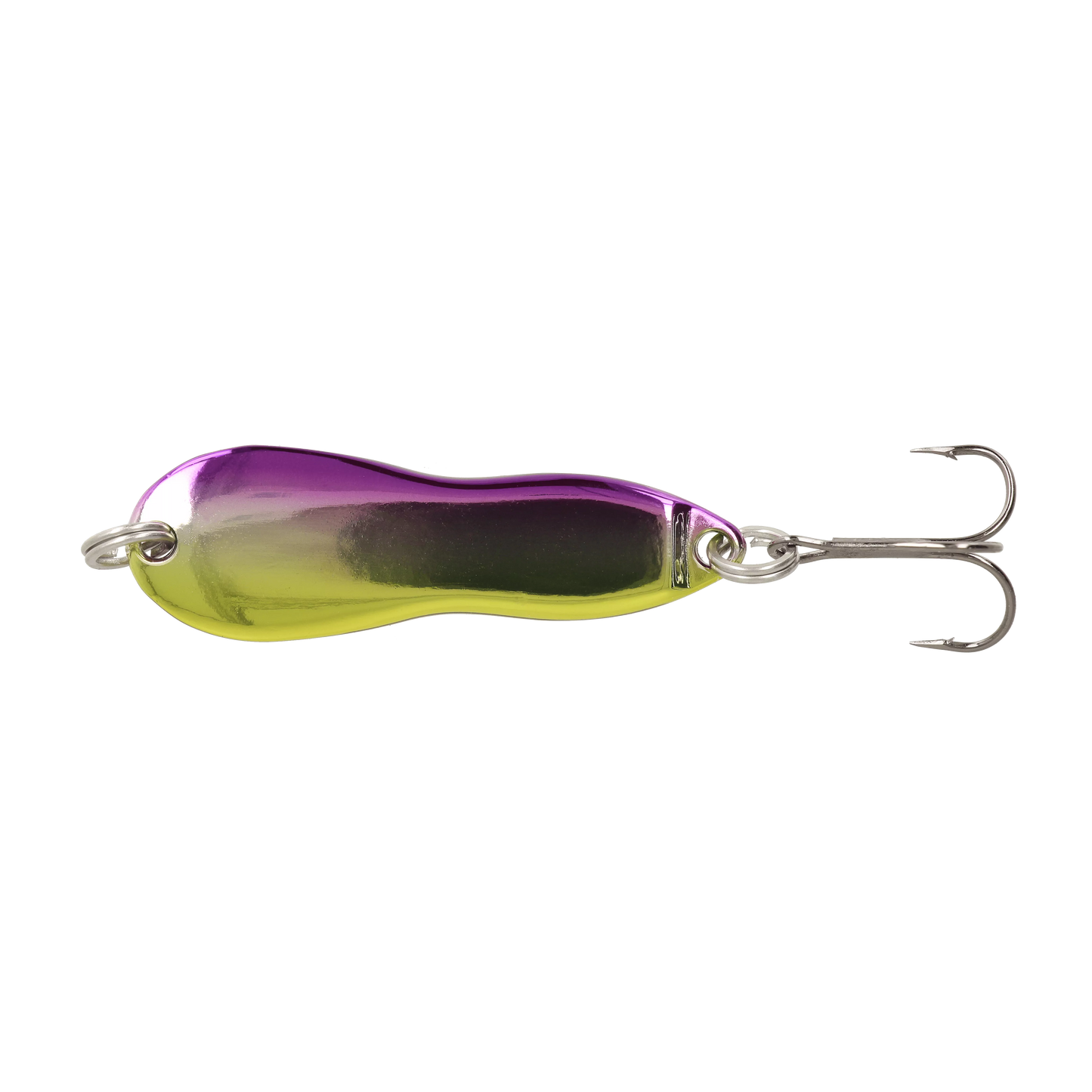 Golden Catch Spoon Niboshi