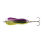 Golden Catch Spoon Niboshi