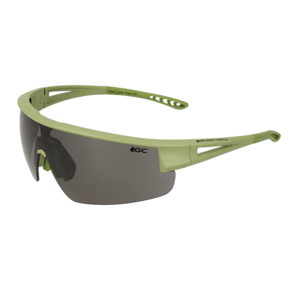 Golden Catch Sunglasses Military Camo GR