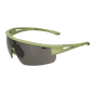 Golden Catch Sunglasses Military Camo GR