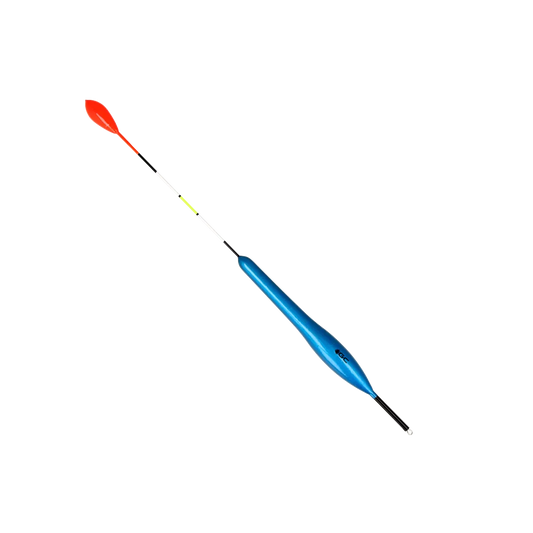 Golden Catch Float B02 Pack of 10