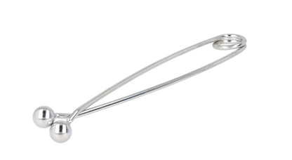 ZEOX Pike Gap 18cm