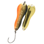 Golden Catch Spoon Niboshi Trout 3g