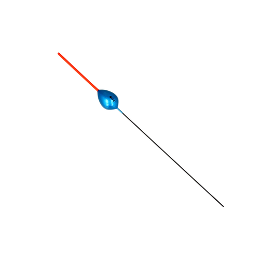 Golden Catch Float A16 (190mm.) Pack of 10