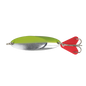 Zeox Spoon Kastmaster 21g