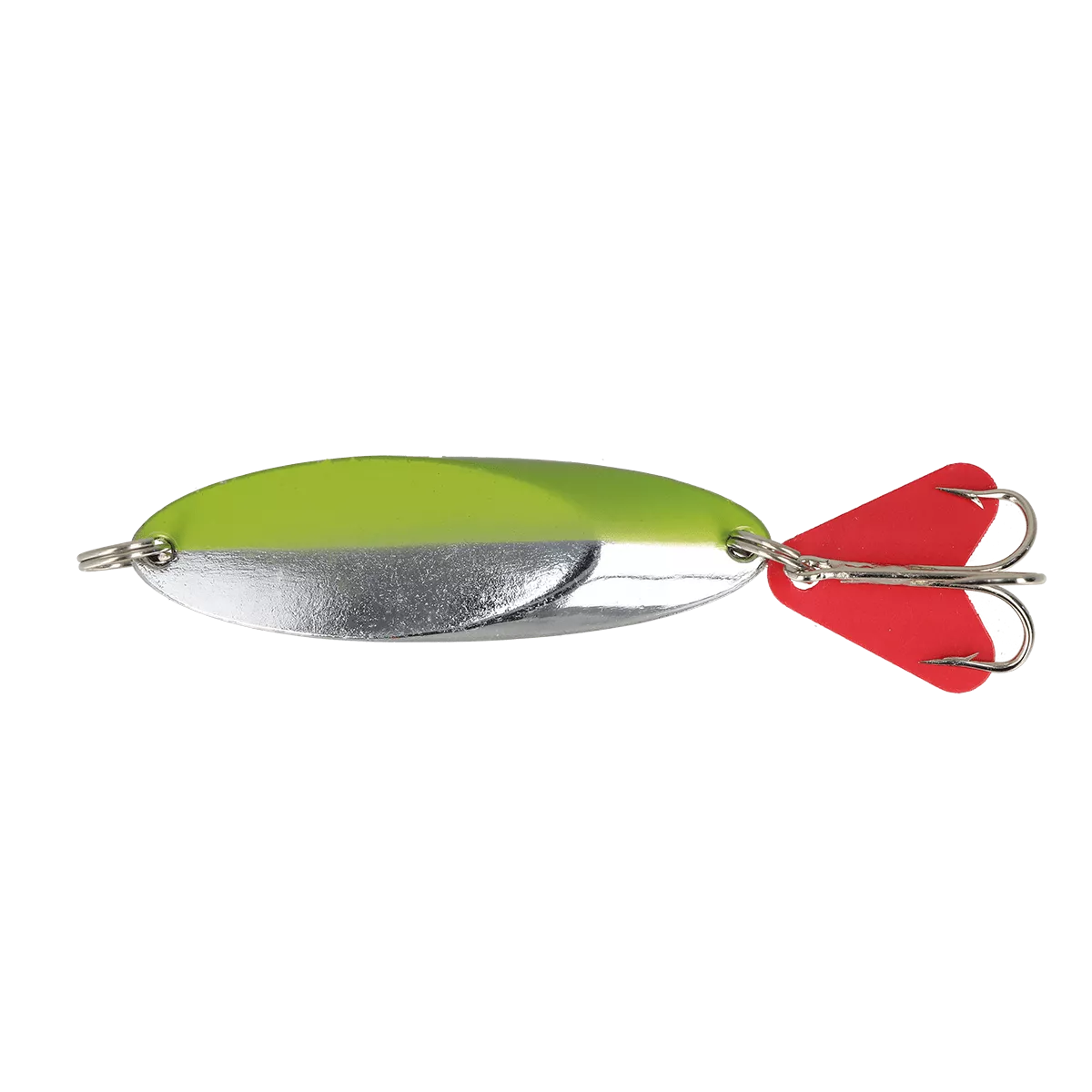 Zeox Spoon Kastmaster 18g
