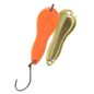 Golden Catch Spoon Niboshi Trout 2g