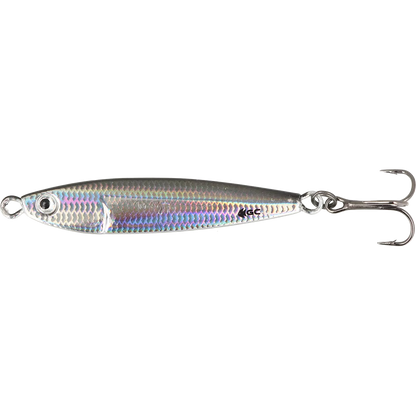 Golden Catch Metal Jig Blaze Heavy 20g