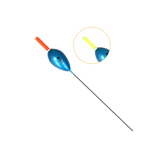 Golden Catch Float A05 (150mm.) Pack of 10
