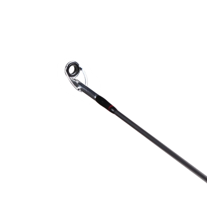 Golden Catch Rod Mirrox 24