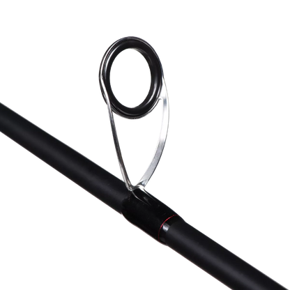 Golden Catch Rod Mirrox 24