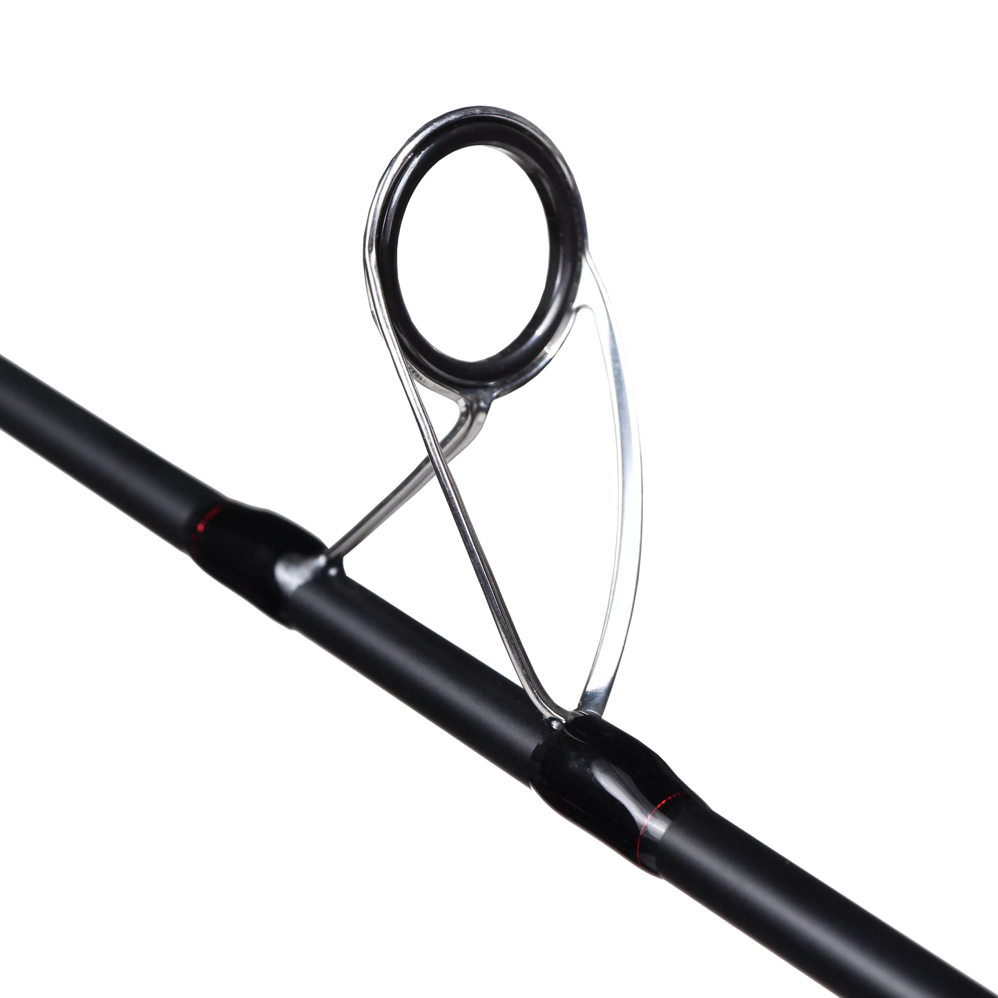 Golden Catch Rod Mirrox 24