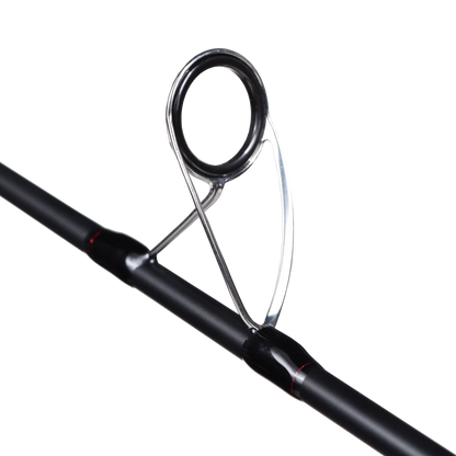 Golden Catch Rod Mirrox 24