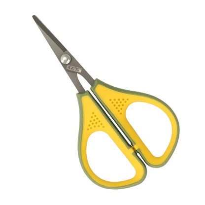 Golden Catch G.Carp Braid Scissors 10cm
