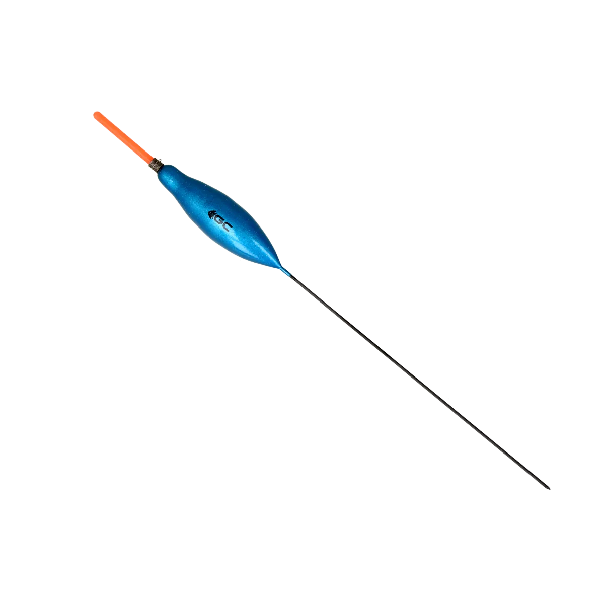 Golden Catch Float A15 (180mm.)Pack of 10