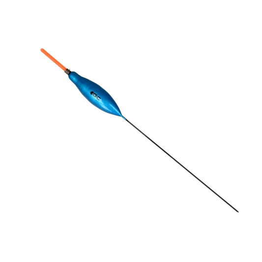 Golden Catch Float A15 (180mm.)Pack of 10