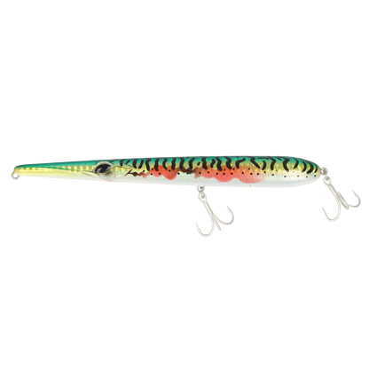 Golden Catch Hard Lure Harisma Surface 31g