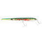 Golden Catch Hard Lure Harisma Surface 31g