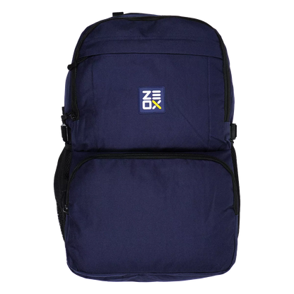 Zeox Backpack Standard 30L (7210002)