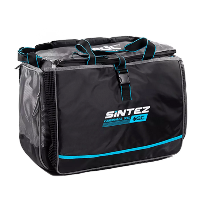 Golden Catch Sintez Carryall Bag (7139025)
