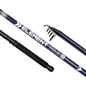 ZEOX Rod Element EC Tele 2.10 - 3.00 m / up to 120 g
