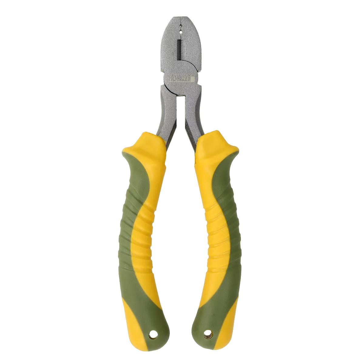 Golden Catch G.Carp Mini Krimping Tool