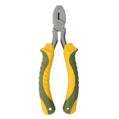 Golden Catch G.Carp Mini Krimping Tool