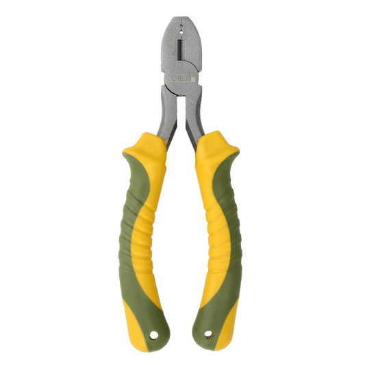 Golden Catch G.Carp Mini Krimping Tool