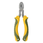 Golden Catch G.Carp Mini Krimping Tool