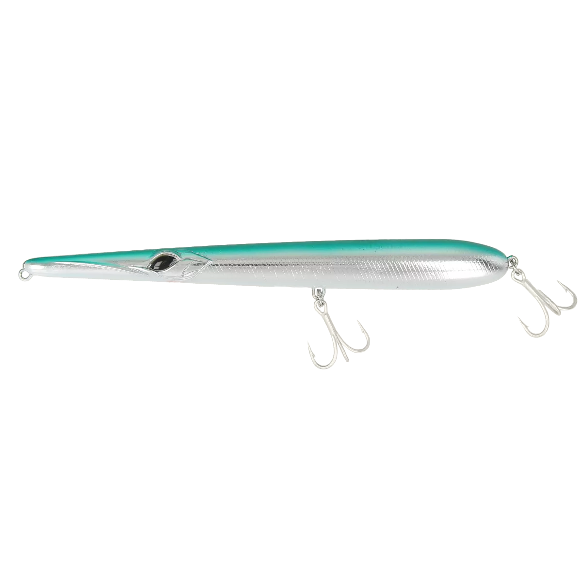 Golden Catch Hard Lure Harisma Surface 31g