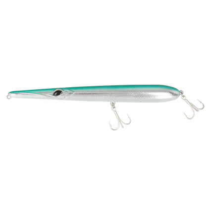 Golden Catch Hard Lure Harisma Surface 31g