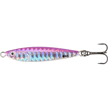 Golden Catch Metal Jig Blaze Heavy 20g