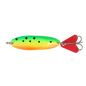 ZEOX Spoon Kastmaster 7.0g