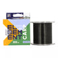 ZEOX Nylon Line Element