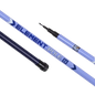 Zeox Rod Element EA Pole 4.00m (2510006)