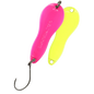 Golden Catch Spoon Niboshi Trout 2g