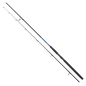 Golden Catch Rod Passion Power 2.40- 3.00 m / 40-180g