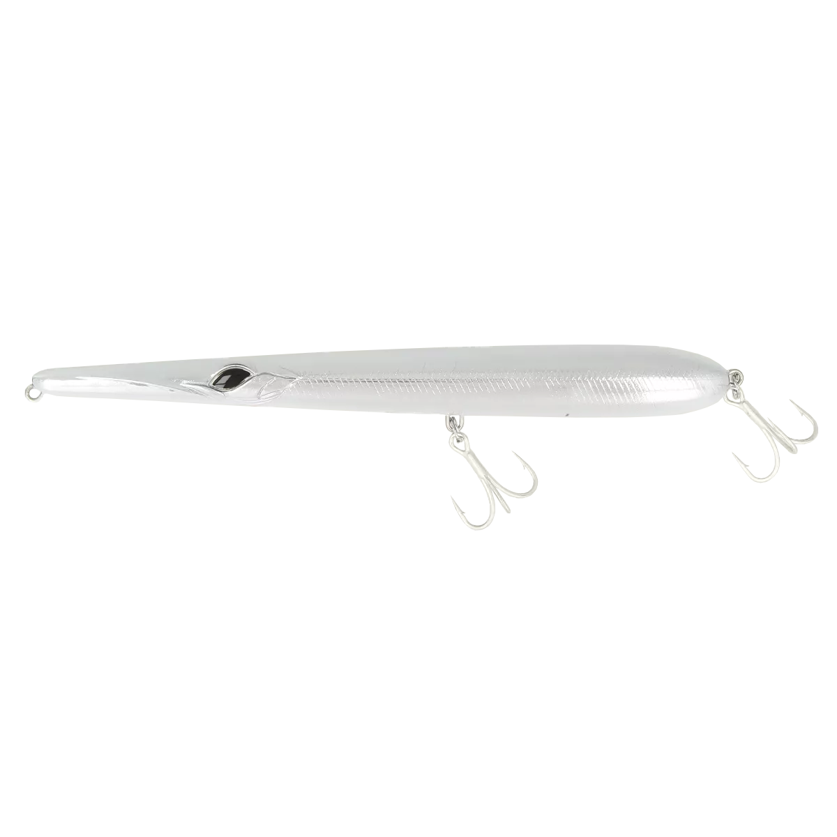 Golden Catch Hard Lure Harisma Surface 31g