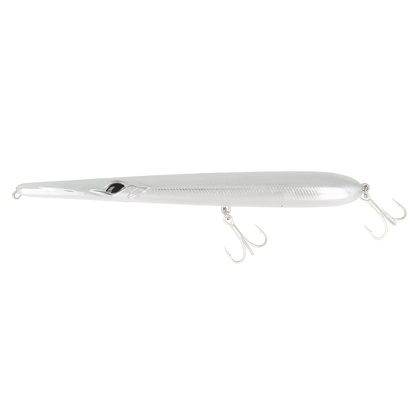 Golden Catch Hard Lure Harisma Surface 31g