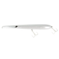 Golden Catch Hard Lure Harisma Surface 31g