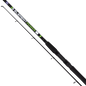 ZEOX Rod Element Power 2.40 - 2.70m / 130g/160g