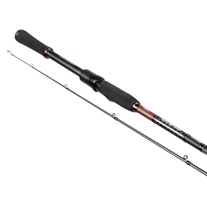 Golden Catch Inquisitor Spinning Rod Series 1.98 - 2.89m / 7 -56 g