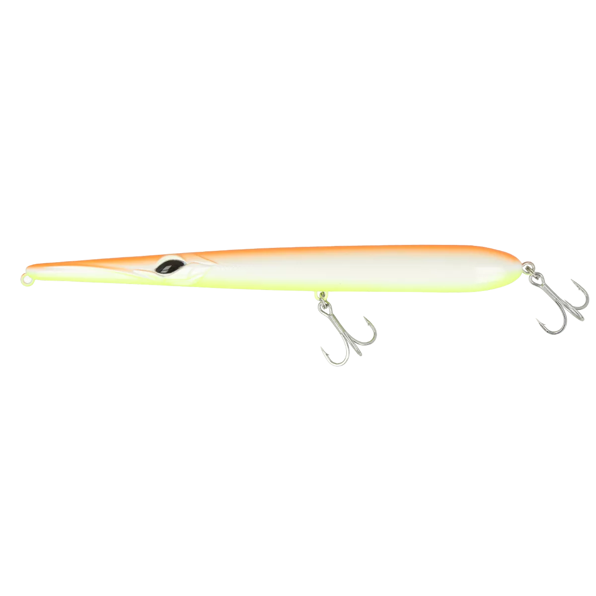 Golden Catch Hard Lure Harisma Surface 31g