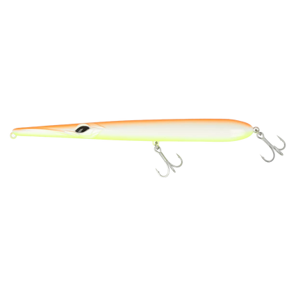 Golden Catch Hard Lure Harisma Surface 31g
