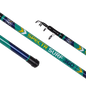 ZEOX Rod Spectr Surf 3.60 - 4.20 m / up to 200g
