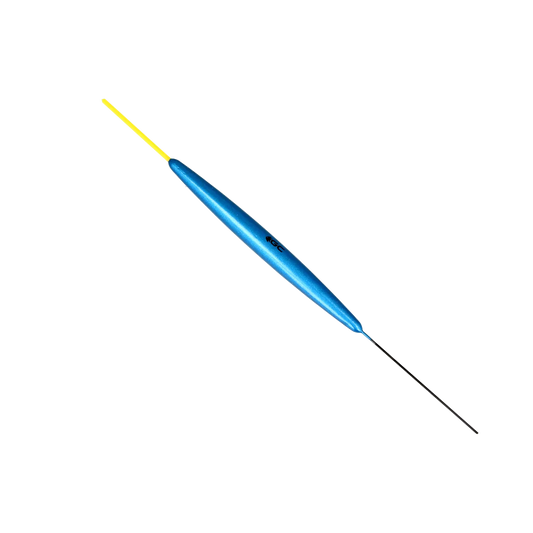 Golden Catch Float A10 (165mm.)Pack of 10