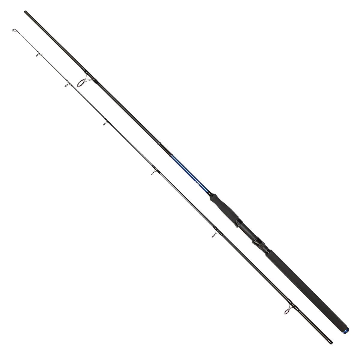 Golden Catch Rod Passion Power 2.40- 3.00 m / 40-180g