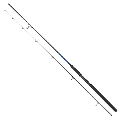 Golden Catch Rod Passion Power 2.40- 3.00 m / 40-180g