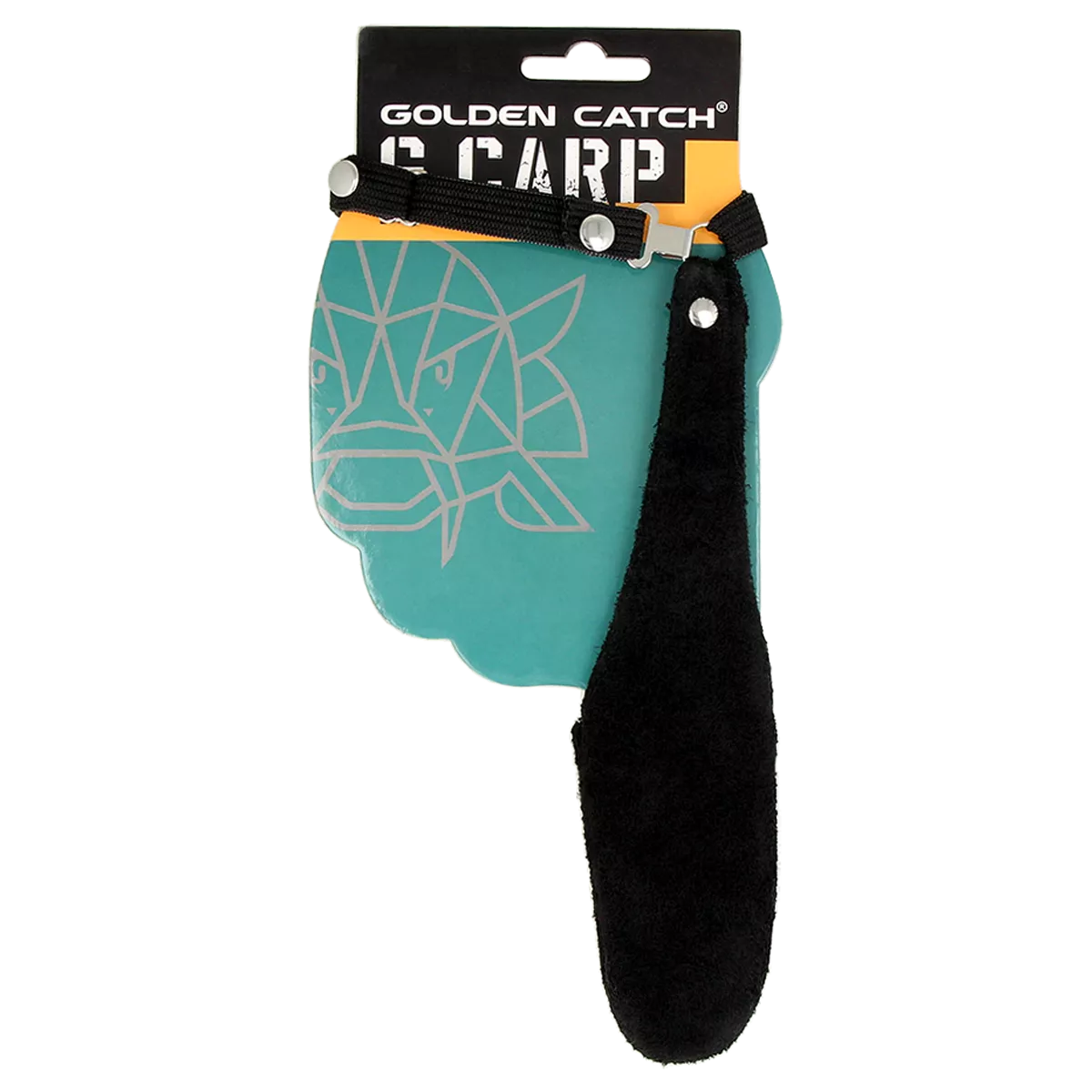 Golden Catch GC G.Carp Finger Stall