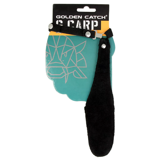 Golden Catch GC G.Carp Finger Stall